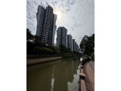The Crest (D3), Condominium #560275821